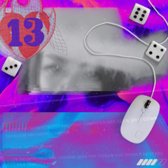 lucky 1101