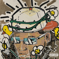 DAMN! (Prod. Sossvault & Pb3nch)