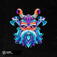 Godmode & Hkmk - Purpose