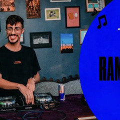 Brasil Grime Show: QUARTO com RaMeMes