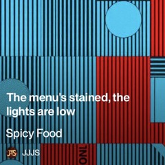 spicy-food.mp3
