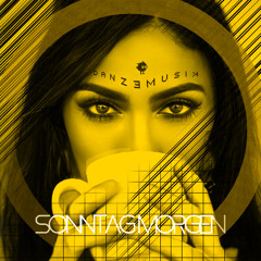 Danzemusik - Sonntag Morgen