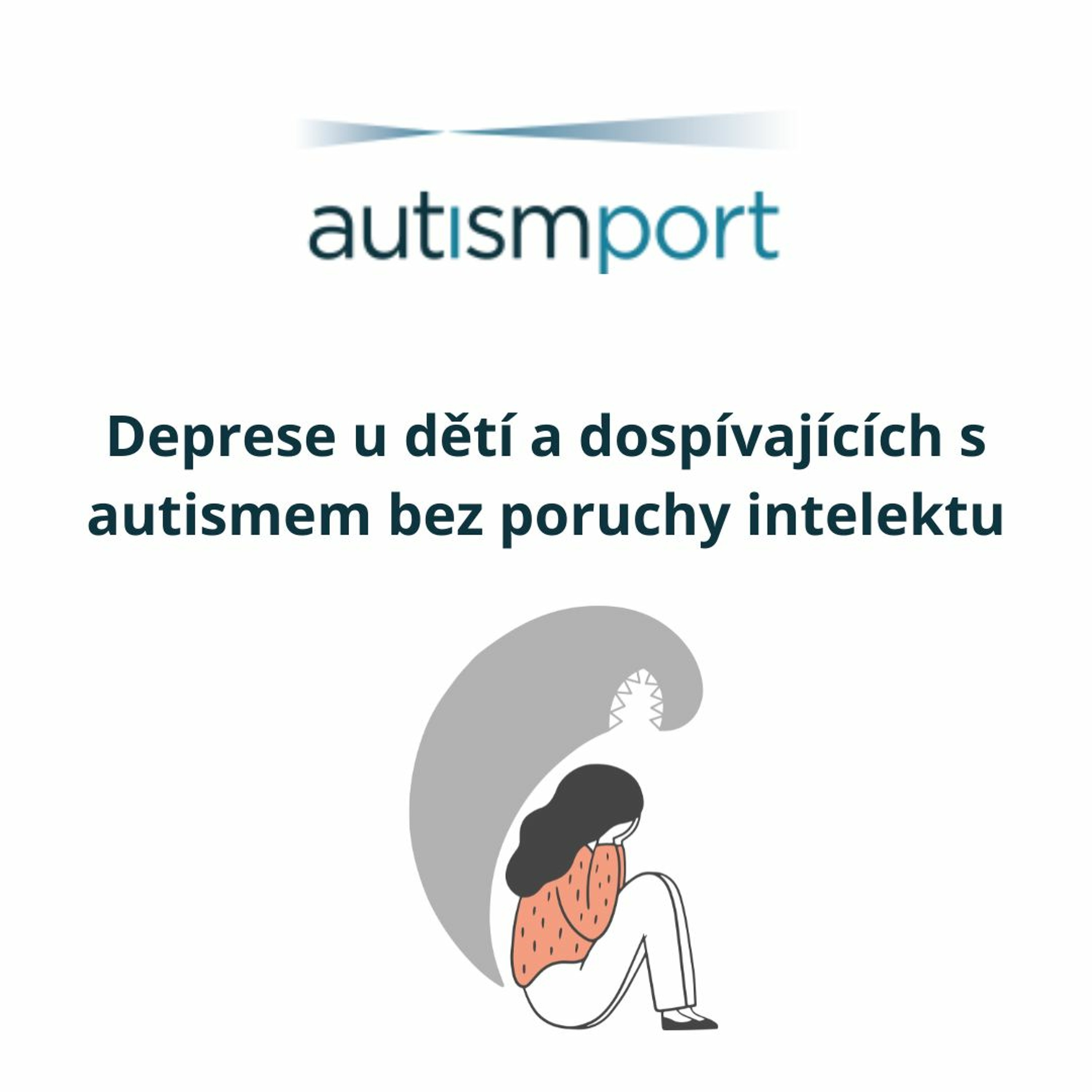 AutismPort