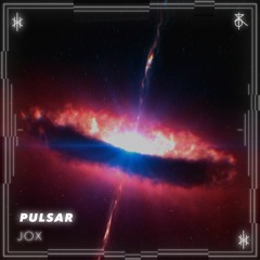 JOX - Pulsar