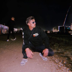 WOD - techno/bass house