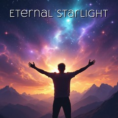 Eternal Starlight
