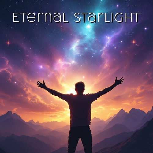 Eternal Starlight