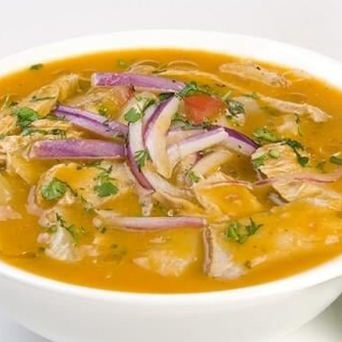 Elvis Crespo - Suavemente (Mxstt Hard Bounce Remix)