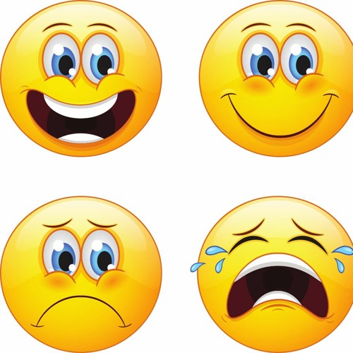 Думаешь всю ночь о ней [mp3zen.net]