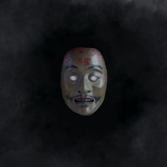 Shiryō