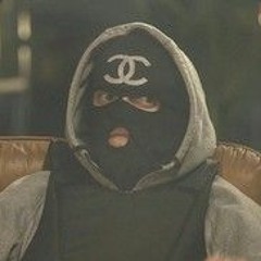 chinese synthetics - три метра над уровнем фена (remaster)