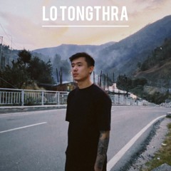 Lo Tongthra samphel x dechen lama x elemental