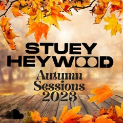 Autumn Sessions.WAV