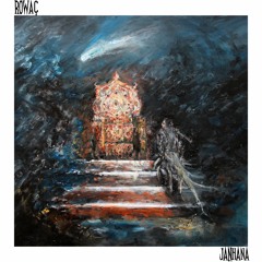 Rowaç - Колокольня