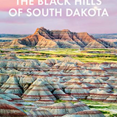 READ EPUB 💔 Fodor's The Black Hills of South Dakota: with Mount Rushmore and Badland