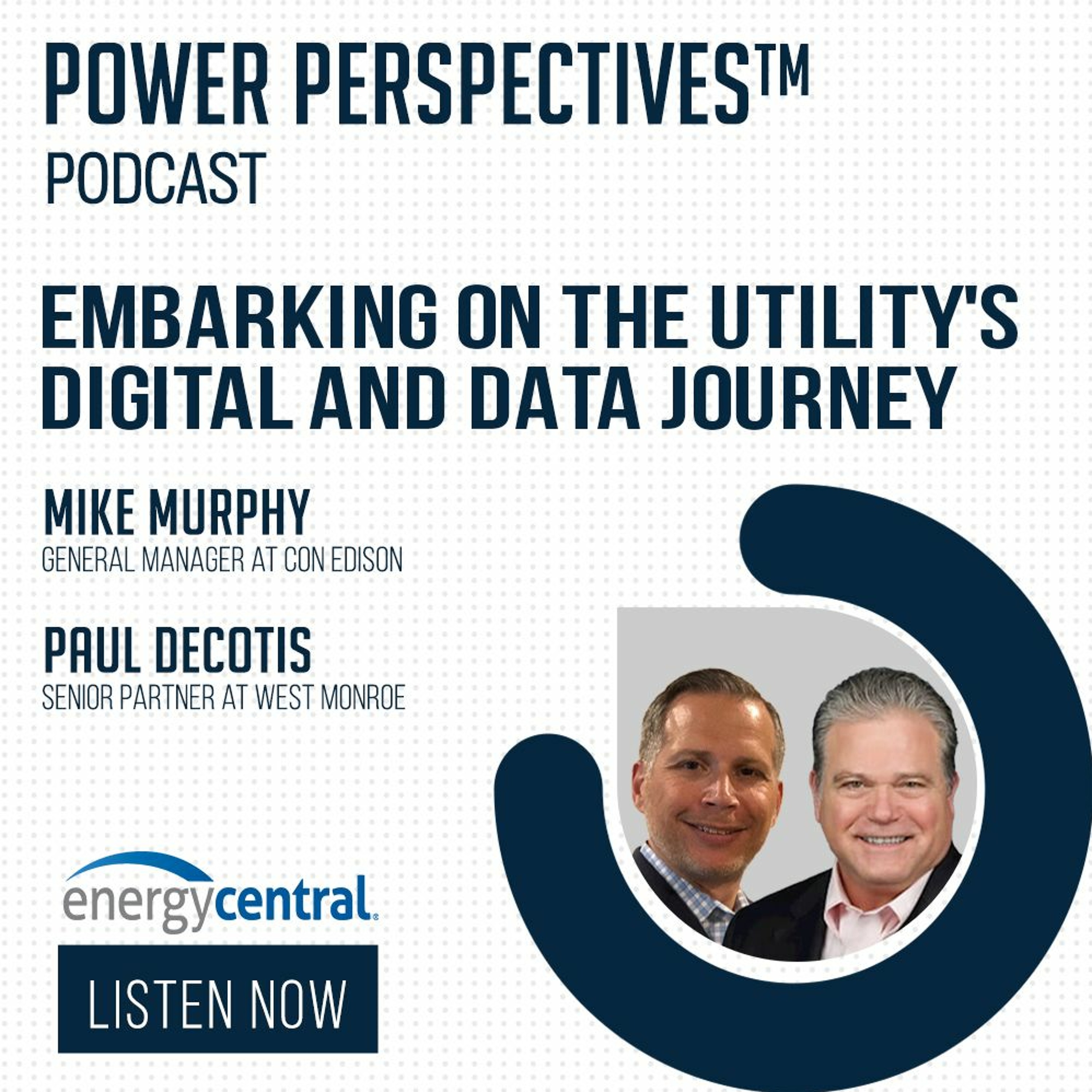 Energy Central