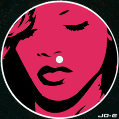 JO•E - DON'T ST0P