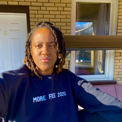 Treat Me Like Somebody x Goddess Jay💕