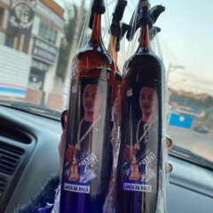 ## RITMO DA KELSOLANDIA -- 10 MINUTINHOS -- DJ GL (( SO PRA AQUECER ))