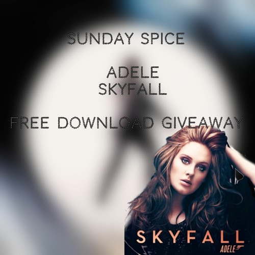 Stream Skyfall (Iman Deeper Edit) FREE DOWNLOAD by Iman Deeper | Listen  online for free on SoundCloud