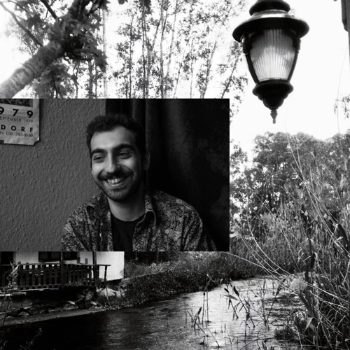 Sualtı w/ Dj Rayne invites Otuk | Root Radio 28/11/2022