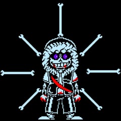 [read desc] AS!Outerdust: Last blackhole phase 3 - galatical rampage (my take on phase 3)