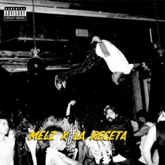 YUNG MELZ SPANISH VERSION LOVE HURTS