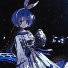 Untitled (Kisaragi Station)
