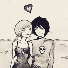 loveur*$elf (prod. by tykun)