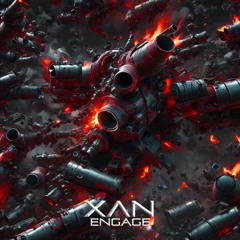 ENGAGE