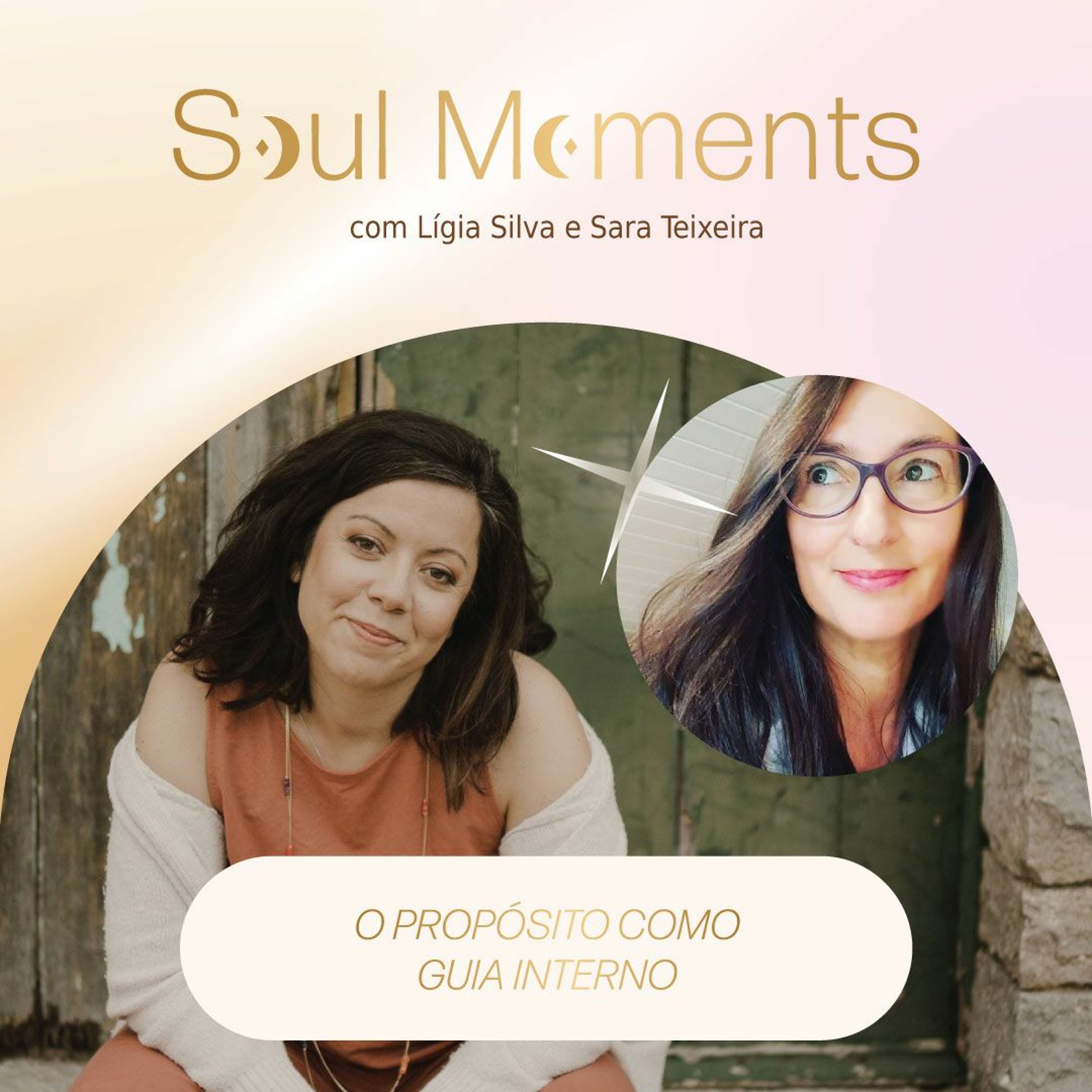 Soul Moments