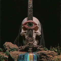 Align