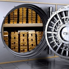 Let's Rob A Bank (Old)