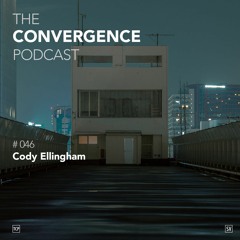 #046 Cody Ellingham