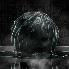 DRY3DRY3DRY3 ××× DRYGLÚ ×××