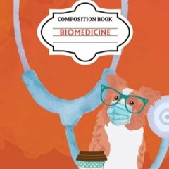 [PDF-EPub] Download Brainy Board Prep Biomedicine