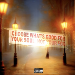 jayeo2ANTI - keep me posted (`_ ’)