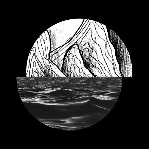 Brechen (free download)