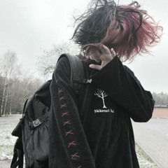skkkk