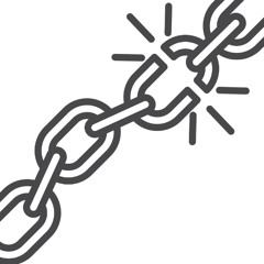 Chain Breaker