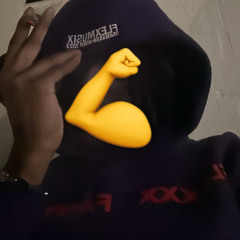 osamason - lil o flex yo shi do a hit