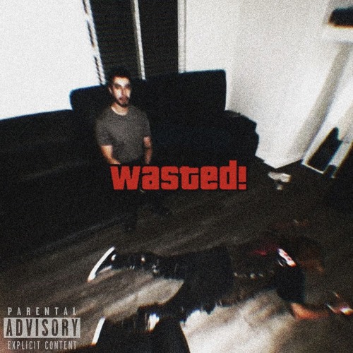 IMperfect (Prod. KIRA)