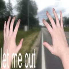 @pinksatyrs klips #6