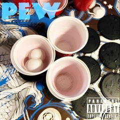PEW (Prod. maximilianbeats)