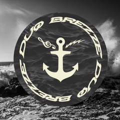 Duo Brezze Live Act Octubre 2024