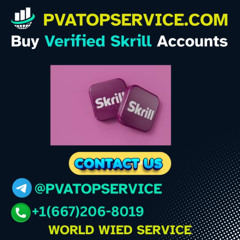 Skrill: Digital wallet for money transfers & online payments