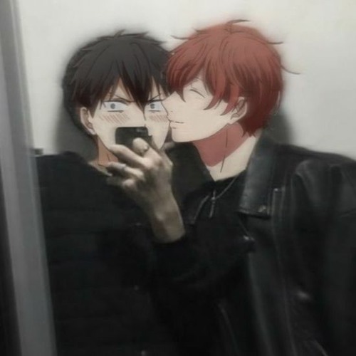 |Just like Yarichan meme| (Song in background:Fifth harmony-Worth it)