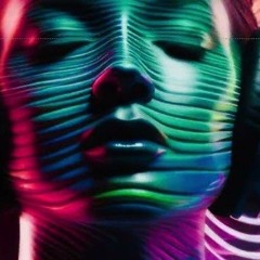 Charlotte De Witte iNTRANCEDM Special Mix 2025