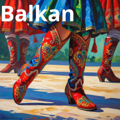 OSC196-Balkan