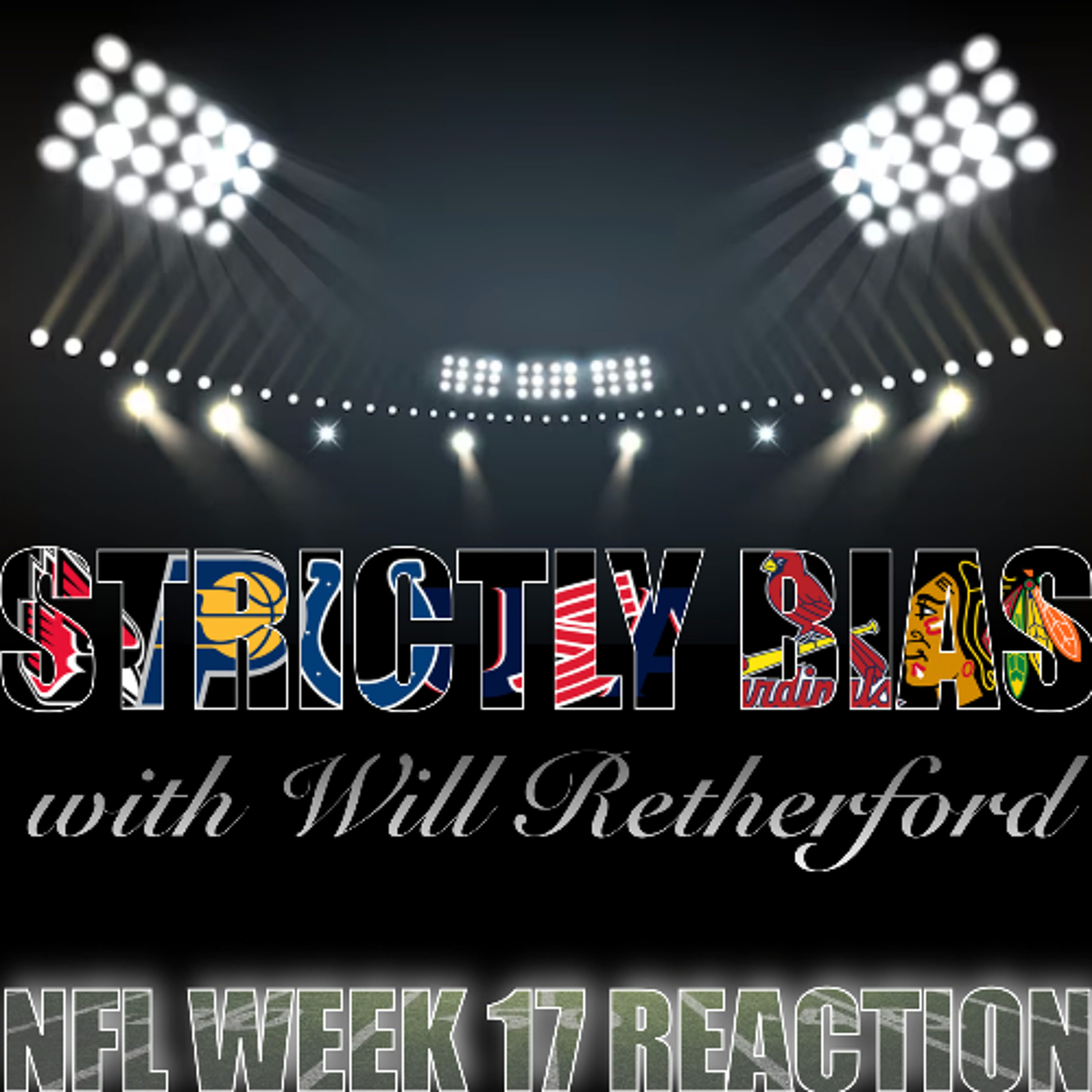 Central Indiana Sports Report